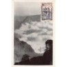 Rare collectable postcards of Réunion. Vintage Postcards of Réunion