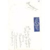 Rare collectable postcards of Réunion. Vintage Postcards of Réunion