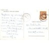Rare collectable postcards of ROMANIA. Vintage Postcards of ROMANIA