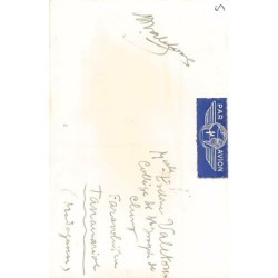 Rare collectable postcards of Réunion. Vintage Postcards of Réunion
