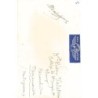 Rare collectable postcards of Réunion. Vintage Postcards of Réunion