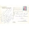Rare collectable postcards of Réunion. Vintage Postcards of Réunion