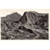 Rare collectable postcards of Réunion. Vintage Postcards of Réunion