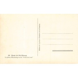 Rare collectable postcards of Réunion. Vintage Postcards of Réunion
