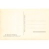 Rare collectable postcards of Réunion. Vintage Postcards of Réunion