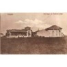 Rare collectable postcards of ROMANIA. Vintage Postcards of ROMANIA