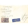 Rare collectable postcards of Réunion. Vintage Postcards of Réunion
