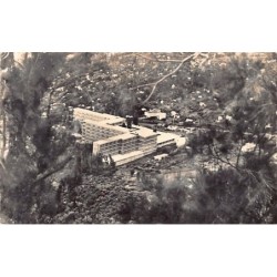 Rare collectable postcards of Réunion. Vintage Postcards of Réunion