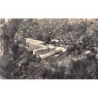 Rare collectable postcards of Réunion. Vintage Postcards of Réunion