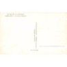 Rare collectable postcards of Réunion. Vintage Postcards of Réunion