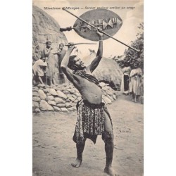 Rare collectable postcards of South Africa. Vintage Postcards of South Africa