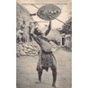 Rare collectable postcards of South Africa. Vintage Postcards of South Africa