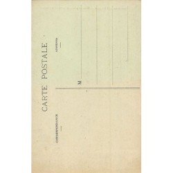 Rare collectable postcards of South Africa. Vintage Postcards of South Africa