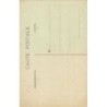 Rare collectable postcards of South Africa. Vintage Postcards of South Africa