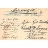 Rare collectable postcards of Armenia. Vintage Postcards of Armenia