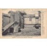 Rare collectable postcards of Armenia. Vintage Postcards of Armenia