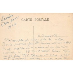 Rare collectable postcards of Armenia. Vintage Postcards of Armenia