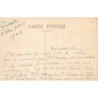 Rare collectable postcards of Armenia. Vintage Postcards of Armenia