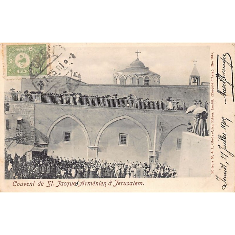 Rare collectable postcards of Armenia. Vintage Postcards of Armenia