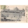 Rare collectable postcards of Armenia. Vintage Postcards of Armenia