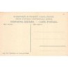 Rare collectable postcards of Armenia. Vintage Postcards of Armenia