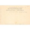 Rare collectable postcards of Armenia. Vintage Postcards of Armenia