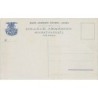 Rare collectable postcards of Armenia. Vintage Postcards of Armenia