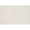 Rare collectable postcards of Armenia. Vintage Postcards of Armenia