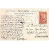 Rare collectable postcards of Armenia. Vintage Postcards of Armenia