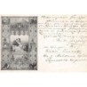 Rare collectable postcards of Armenia. Vintage Postcards of Armenia
