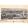 Rare collectable postcards of Armenia. Vintage Postcards of Armenia