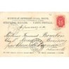 Rare collectable postcards of Armenia. Vintage Postcards of Armenia