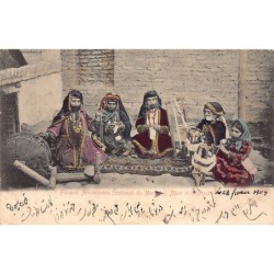 Rare collectable postcards of Armenia. Vintage Postcards of Armenia