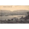 Rare collectable postcards of Armenia. Vintage Postcards of Armenia