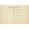 Rare collectable postcards of Armenia. Vintage Postcards of Armenia