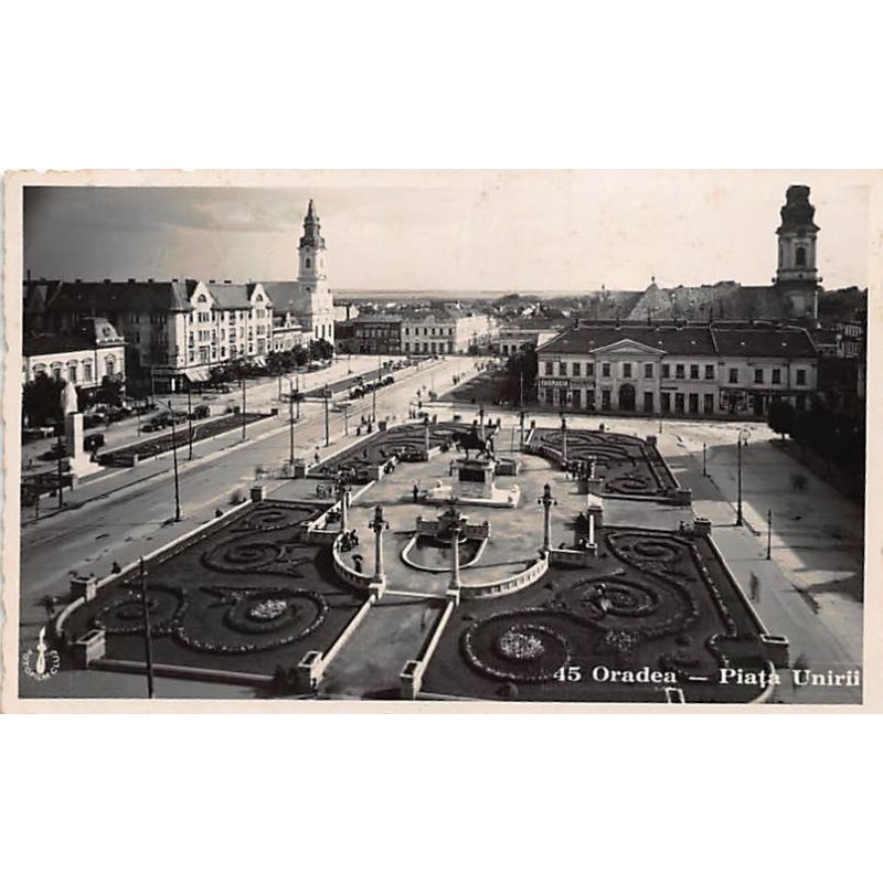 Rare collectable postcards of ROMANIA. Vintage Postcards of ROMANIA