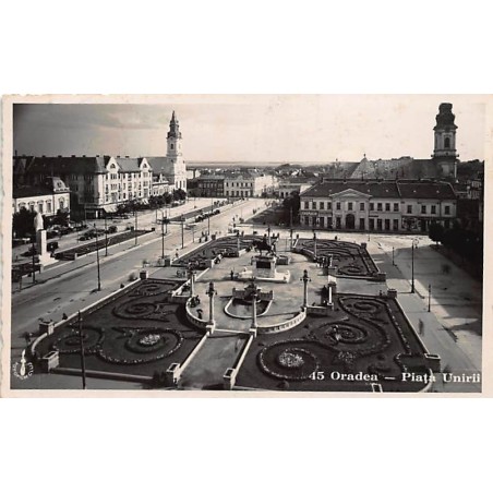 Rare collectable postcards of ROMANIA. Vintage Postcards of ROMANIA