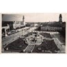 Rare collectable postcards of ROMANIA. Vintage Postcards of ROMANIA