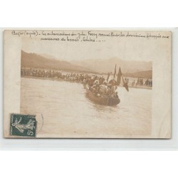 Rare collectable postcards of Armenia. Vintage Postcards of Armenia