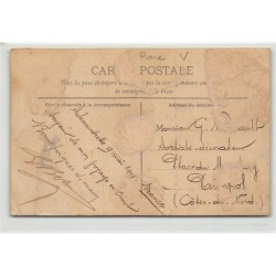 Rare collectable postcards of Armenia. Vintage Postcards of Armenia