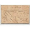 Rare collectable postcards of Armenia. Vintage Postcards of Armenia