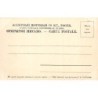 Rare collectable postcards of Armenia. Vintage Postcards of Armenia