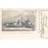 Rare collectable postcards of Armenia. Vintage Postcards of Armenia