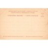 Rare collectable postcards of Armenia. Vintage Postcards of Armenia