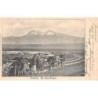 Rare collectable postcards of Armenia. Vintage Postcards of Armenia