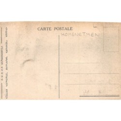 Rare collectable postcards of Armenia. Vintage Postcards of Armenia
