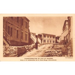 Rare collectable postcards of Armenia. Vintage Postcards of Armenia