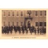 Rare collectable postcards of Armenia. Vintage Postcards of Armenia