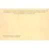 Rare collectable postcards of Armenia. Vintage Postcards of Armenia
