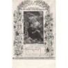 Rare collectable postcards of Armenia. Vintage Postcards of Armenia